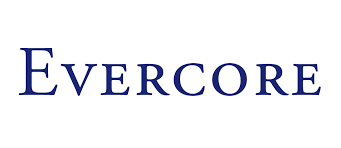 Evercore banner