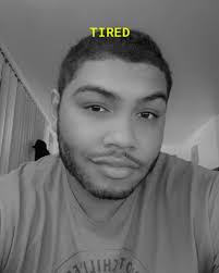 Half way done with law school and I think I may possibly survive, but we  shall see 🤷🏾‍♂️😂