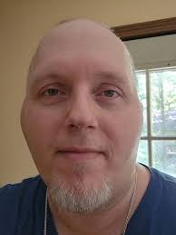 Interview with Kevin Dellinger