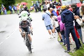 Cyclingnews - News update