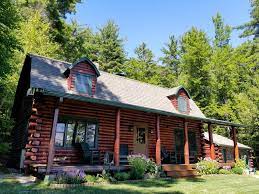 And with all hardware for installation included, you will be onto your next project before you know it! The 10 Best Lake George Cabins Vacation Rentals With Photos Tripadvisor Cabin Rentals In Lake George Ny
