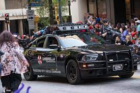 In a world where you can be anythi oval car magnet. 2017 Nemesis 2 0 Resident Evil Umbrella Corporation Car Facebook