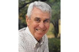 Fallon Hill's Instagram, Twitter & Facebook