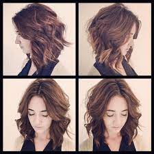 Pin On Hair