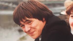The bagginses had lived in the neighbourhood of the hill for time out of mind, and people considered them very respectable. Tristan Herold On Twitter Fur Mich Wird Armin Laschet Immer Der Funfte Beatle Bleiben