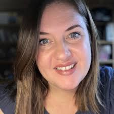 Research study: your thoughts