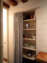 How to replace kitchen cabinet doors with the right product. Kitchens That Skirt The Issue