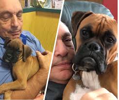 Tyson's photo shoot pictures are