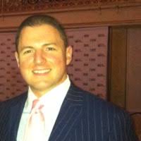 30+ "Alexandra Poulos" profiles