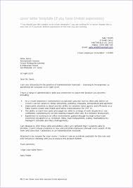 When writing a cover letter, you should: Resume For Internship With No Experience Cover Letter For Internship Cover Letter Template Career Change Cover Letter