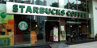 Please choose a different date. Noul Starbucks De La Mega Mall Bucuresti Se Deschide Pe 18 Decembrie