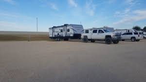 Maybe you would like to learn more about one of these? Hillridge Rv Park Stanton Texas Us Parkadvisor