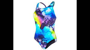 Speedo En Ucuz Kadin Yuzucu Mayo Modelleri Http Www Korayspor Com Speedo Cinsiyet Kadin Mayo Vipcocuk Com Da Satilan Tum Markalar Urunl Speedo Mayolar Kadin