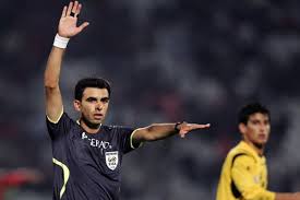 کدام داوران بیشترین قضاوت دیدار استقلال و پرسپولیس را داشته‌اند؟