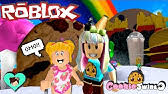 Create a professional letterhead to catch your audience's attention. Jugando Roblox Frozen Elsa Fnaf Y Mlp Personajes Jugando Mundo Cookieswirlc Titi Games Youtube
