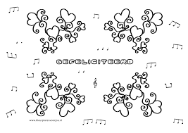 Check spelling or type a new query. Kleurplaten Bloemen En Hartjes