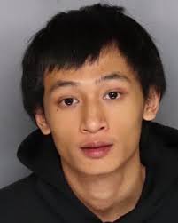 Stockton Police Department