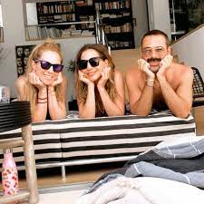 Check spelling or type a new query. To Spiti Ths Despoinas Bandh Einai Opws Akribws To Fantazeste Enas Goystozikos Stilatos Paradeisos Eikones Zwh Iefimerida Gr