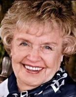 Daisy Faulk Obituary (1930