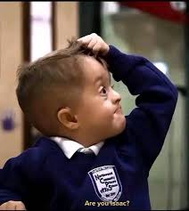 How not to say that my heart is yours since I contemplated you,