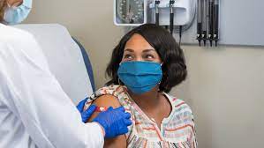 Covid 19 centers near me | vaccination centre near mefor collaboration, dm or emaildelhidudes11@gmail.comsocial media. Covid 19 Vaccine Information Cvs Health