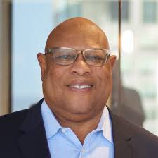 10 Adams and Reese Attorneys Make 'Lawyer of the Year' List