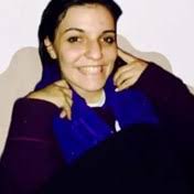 Firestone Family Obituaries