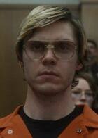 Chris Gann : biographie, news, photos et videos