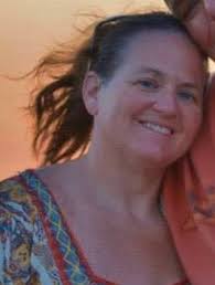 Donation-based sculpt class with Leah