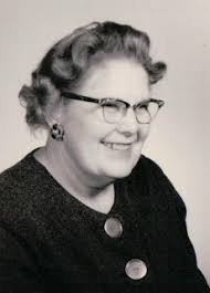 Keeping the Story Alive: 2009