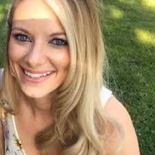 Sarah Holdsworth Hair