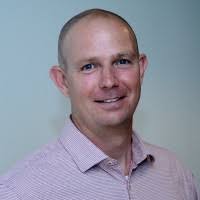 Kira Hill Email & Phone Number