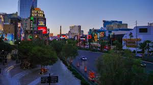 A little white chapel has become an icon of las vegas and it has been seen in countless tv shows and movies, including the hangover. Heiraten In Las Vegas Unterlagen Anerkennung Kosten
