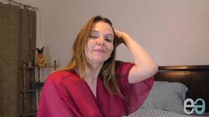 Emma Evins Virtual Pregnant Hairy Pussy Eating Amp JOI - ManyVids Free -  CamStreams.tv