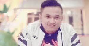 Emh.saksina bulan anu sapotong e. Chord Kunci Gitar Huhaholongi Do Ho Rafael Sitorus Gitar Toba