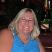 Jane Van Houten Email & Phone Number