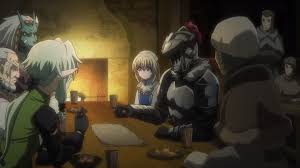 Лина, a caverna dos goblins:vol 1 e 2. Goblin Slayer Season 2 Bocoran Terbaru Dan Waktu Rilisnya Semua Halaman Suar