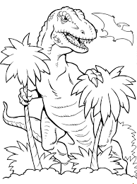 Search through 623,989 free printable colorings at getcolorings. Trex Coloring Pages Best Coloring Pages For Kids