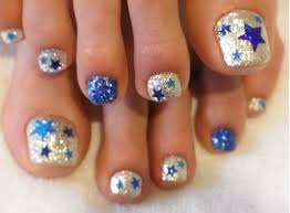 Muchas veces, la nota de un trabajo varia dependiendo de la primera impresión que se lleve el profesor que lo corrige. Disenos Para Pedicure Belleza Y Peinados Toe Nail Designs Glitter Toe Nails Cute Toe Nails