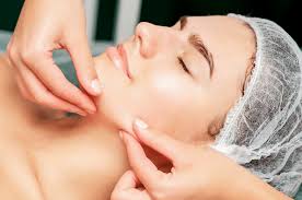 Minimally Invasive Cosmetic Procedures