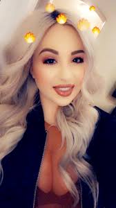 Hair Salon Professionals in Algodones, NM