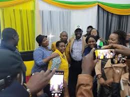 Jul 16, 2021 · in the kiambaa mp race, uda's john njuguna is holding a narrow lead over jubilee party's kariri njama. Smmho Khuun8em