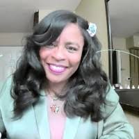 Victoria Ballard's Instagram, Twitter & Facebook