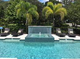 Sea breeze pools is a chickasha, oklahoma pool builder, pool repair and pool service provider as well as an authorized viking pools dealer. Sea Breeze Pool Services 1733 Benbow Ct Apopka Fl Swimming Pool Repair Service Mapquest