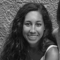 Alexa Thompson Email & Phone Number