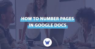 See full list on gdocspro.com Wordable A Faster Way To Publish Content