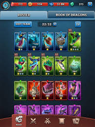 5 Dragons Titan Uprising Tips Tricks You Need To Know Dragon Book Dragon Titans