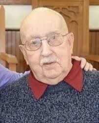 Robert Panetta Obituary (2020)