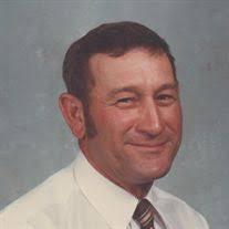 Oscar Herman's Instagram, Twitter & Facebook