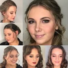 Kerry Penisula-Spain